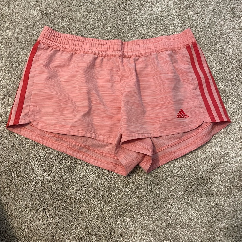 Women’s Adidas Shorts